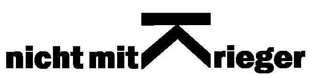 NichtMitKrieger_2023_12_29